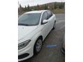 Sahibinden Fiat Egea 1.3 Multijet Easy 2016 Model Nevşehir