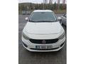 Sahibinden Fiat Egea 1.3 Multijet Easy 2016 Model Nevşehir