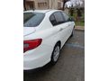 Sahibinden Fiat Egea 1.3 Multijet Easy 2016 Model Nevşehir