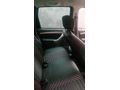 Sahibinden Dacia Duster 1.5 dCi Laureate 2013 Model  47.000 km Siyah