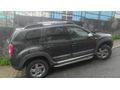 Sahibinden Dacia Duster 1.5 dCi Laureate 2013 Model  47.000 km Siyah
