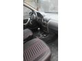 Sahibinden Dacia Duster 1.5 dCi Laureate 2013 Model  47.000 km Siyah