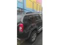Sahibinden Dacia Duster 1.5 dCi Laureate 2013 Model  47.000 km Siyah