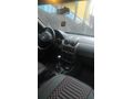 Sahibinden Dacia Duster 1.5 dCi Laureate 2013 Model  47.000 km Siyah