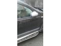 Sahibinden Dacia Duster 1.5 dCi Laureate 2013 Model  47.000 km Siyah