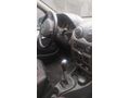 Sahibinden Dacia Duster 1.5 dCi Laureate 2013 Model  47.000 km Siyah
