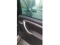 Sahibinden Dacia Duster 1.5 dCi Laureate 2013 Model  47.000 km Siyah