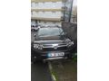 Sahibinden Dacia Duster 1.5 dCi Laureate 2013 Model  47.000 km Siyah