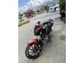 Sahibinden Falcon Mexico 150 