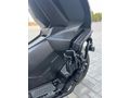 TEMİZ AKSESUARLI GARAJ MOTORU