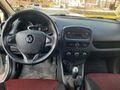 Sahibinden Renault Clio 1.2 Joy 2014 Model