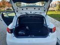 Sahibinden Renault Clio 1.2 Joy 2014 Model