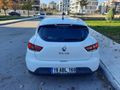 Sahibinden Renault Clio 1.2 Joy 2014 Model