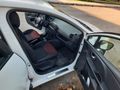 Sahibinden Renault Clio 1.2 Joy 2014 Model