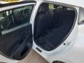 Sahibinden Renault Clio 1.2 Joy 2014 Model