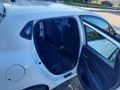 Sahibinden Renault Clio 1.2 Joy 2014 Model