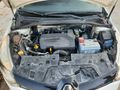Sahibinden Renault Clio 1.2 Joy 2014 Model