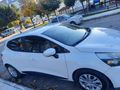 Sahibinden Renault Clio 1.2 Joy 2014 Model