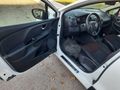 Sahibinden Renault Clio 1.2 Joy 2014 Model
