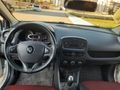 Sahibinden Renault Clio 1.2 Joy 2014 Model
