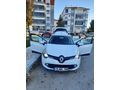 Sahibinden Renault Clio 1.2 Joy 2014 Model