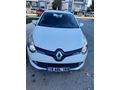 Sahibinden Renault Clio 1.2 Joy 2014 Model
