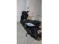 Sahibinden Yamaha N-Max 125