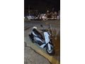 Sahibinden Yamaha N-Max 125