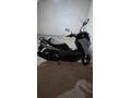 Sahibinden Yamaha N-Max 125