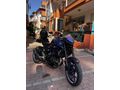 Sahibinden Yamaha MT 25 ABS 