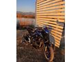 Sahibinden Yamaha MT 25 ABS 