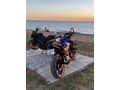 Sahibinden Yamaha MT 25 ABS 