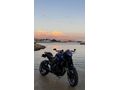 Sahibinden Yamaha MT 25 ABS 