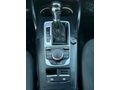 Audi A3 Sportback 1.6 TDI Attraction 2014 Model