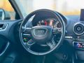 Audi A3 Sportback 1.6 TDI Attraction 2014 Model