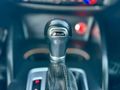 Audi A3 Sportback 1.6 TDI Attraction 2014 Model