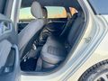 Audi A3 Sportback 1.6 TDI Attraction 2014 Model