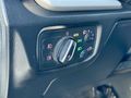 Audi A3 Sportback 1.6 TDI Attraction 2014 Model