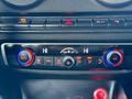 Audi A3 Sportback 1.6 TDI Attraction 2014 Model