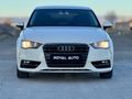 Audi A3 Sportback 1.6 TDI Attraction 2014 Model