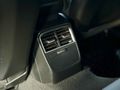 Audi A3 Sportback 1.6 TDI Attraction 2014 Model