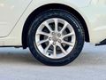Audi A3 Sportback 1.6 TDI Attraction 2014 Model