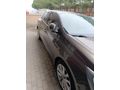 Sahibinden Renault Megane 1.5 dCi Icon 2017 Model