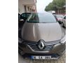 Sahibinden Renault Megane 1.5 dCi Icon 2017 Model