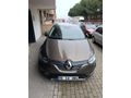 Sahibinden Renault Megane 1.5 dCi Icon 2017 Model