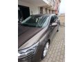 Sahibinden Renault Megane 1.5 dCi Icon 2017 Model