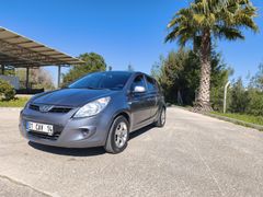 Sahibinden Hyundai i20 1.4 CVVT Style 2011 Model