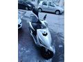 Sahibinden Yuki Casper S 50