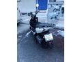 Sahibinden Yuki Casper S 50
