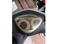 Sahibinden Yuki Casper S 50